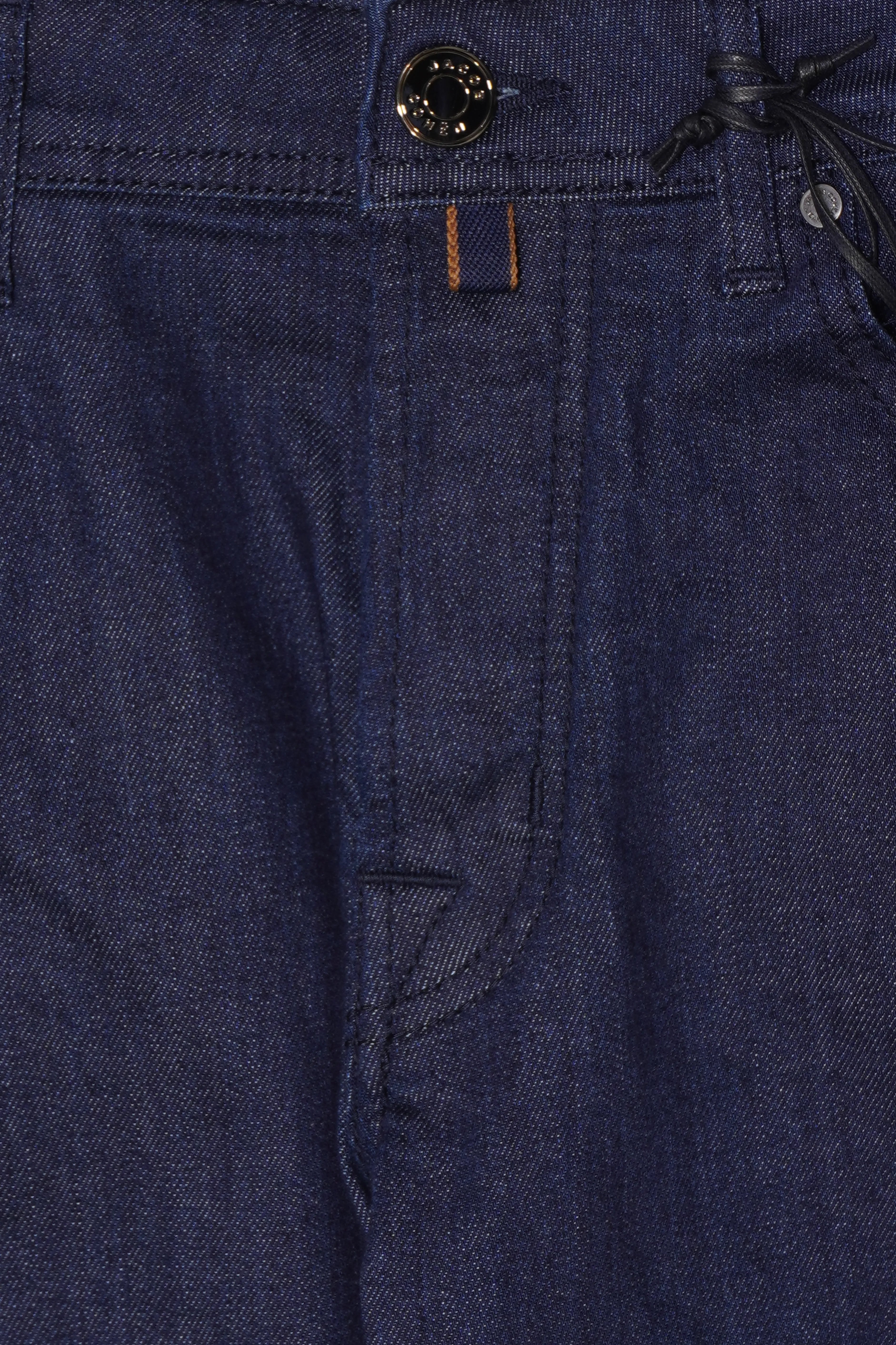 closeup