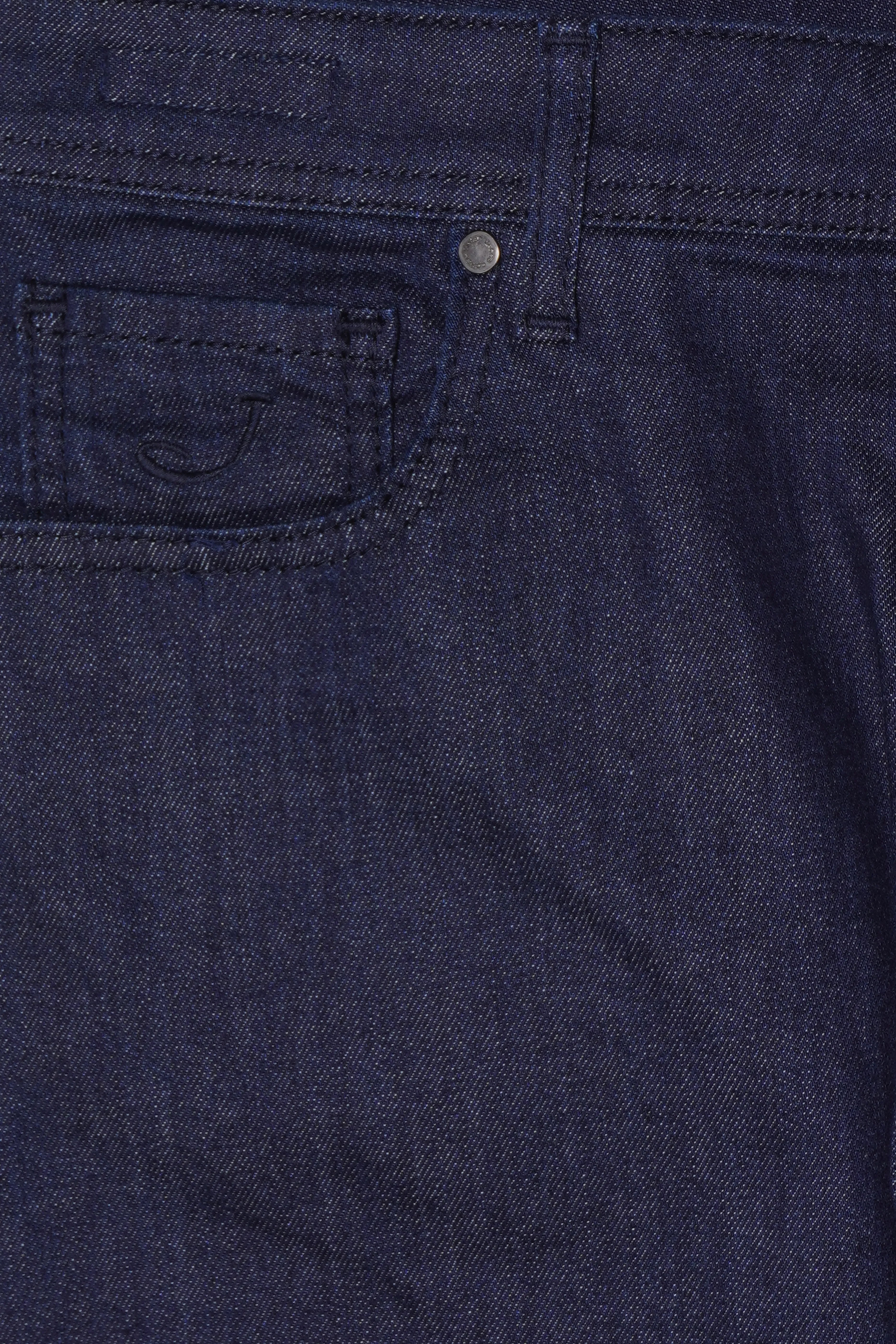 closeup