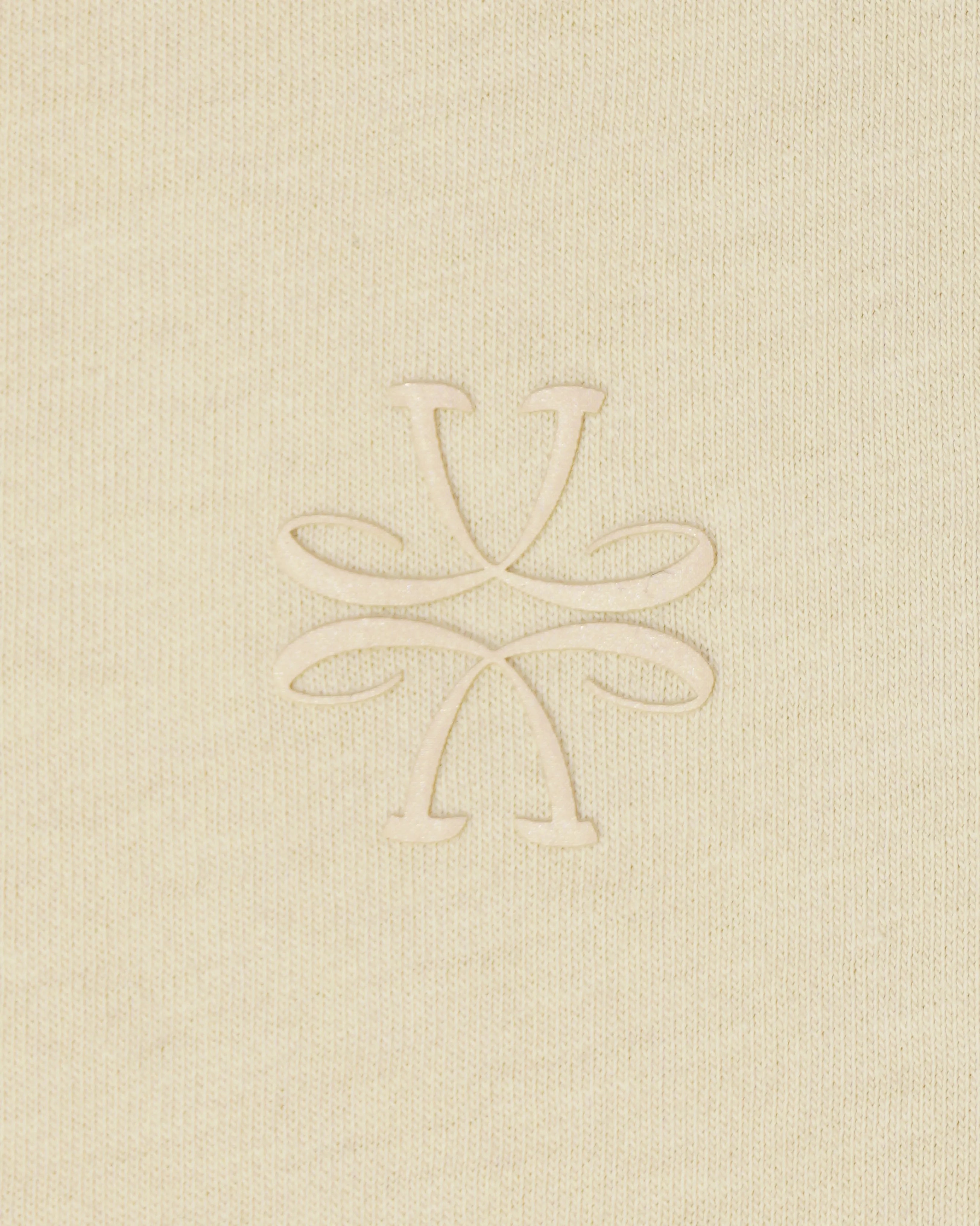 Jacob Cohen T-Shirt Washed Cotton Light Beige