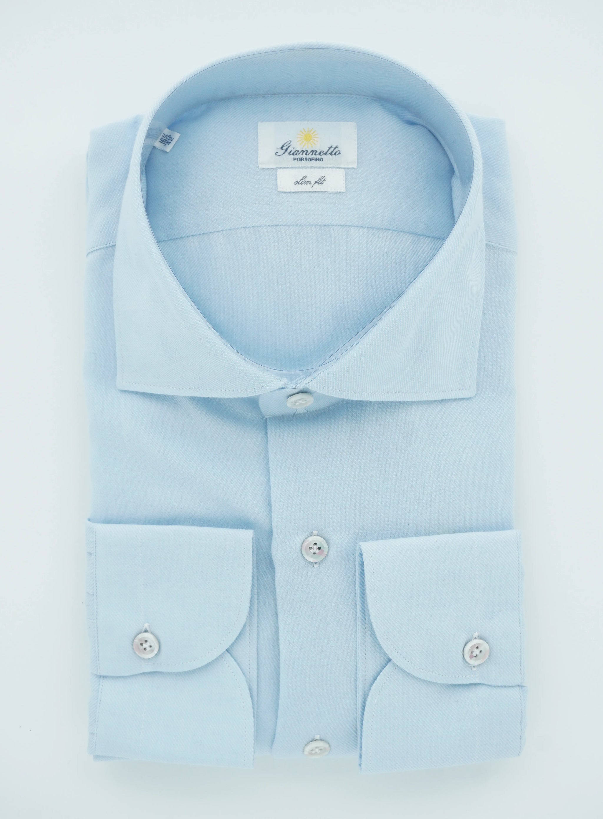 Cashmere giannetto portofino ジャンネット 春夏秋 リネンコットン