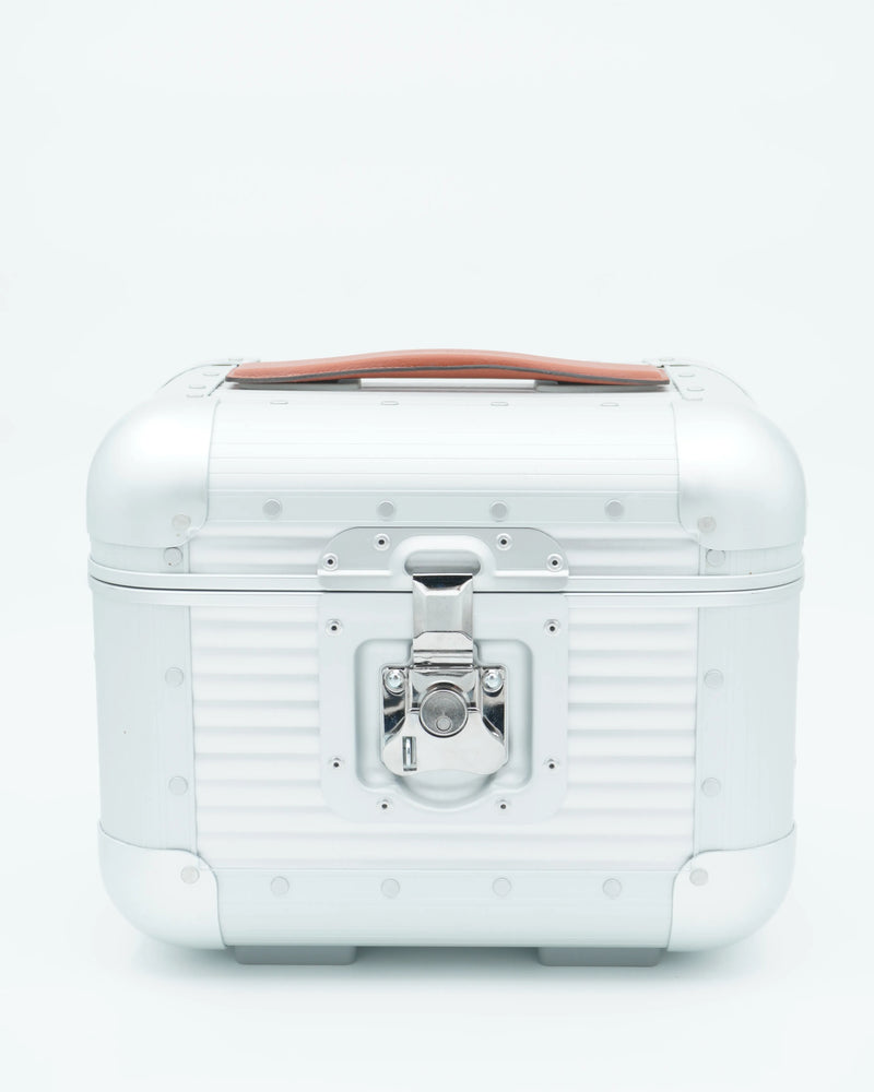 FPM Milano Bank Vanity Case