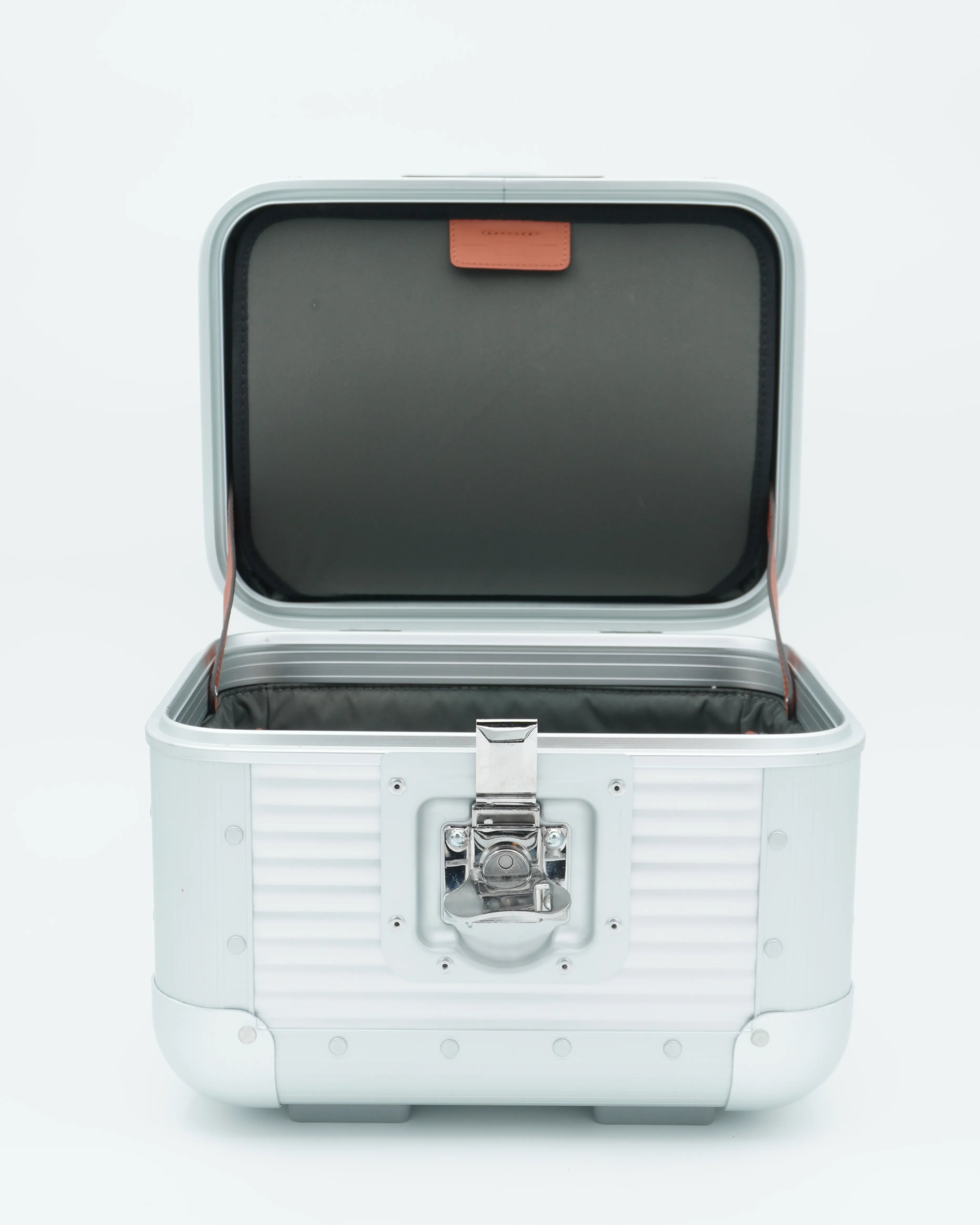 FPM Milano Bank Vanity Case