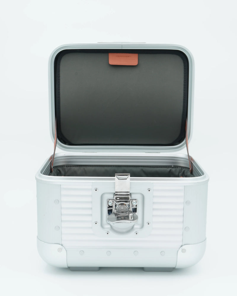 FPM Milano Bank Vanity Case