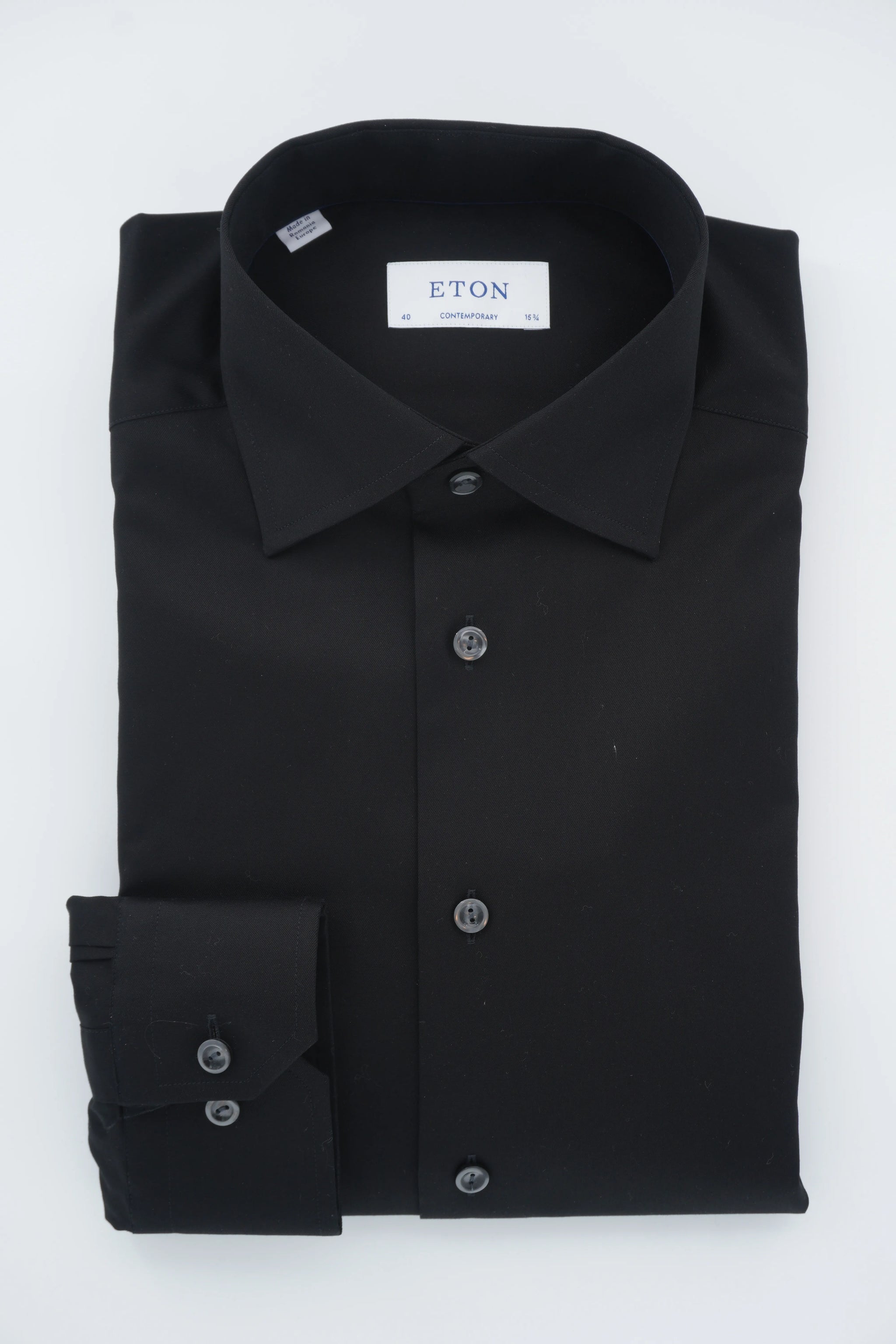 eton contemporary dress shirt eton-contemporary-dress-shirt-10001474422