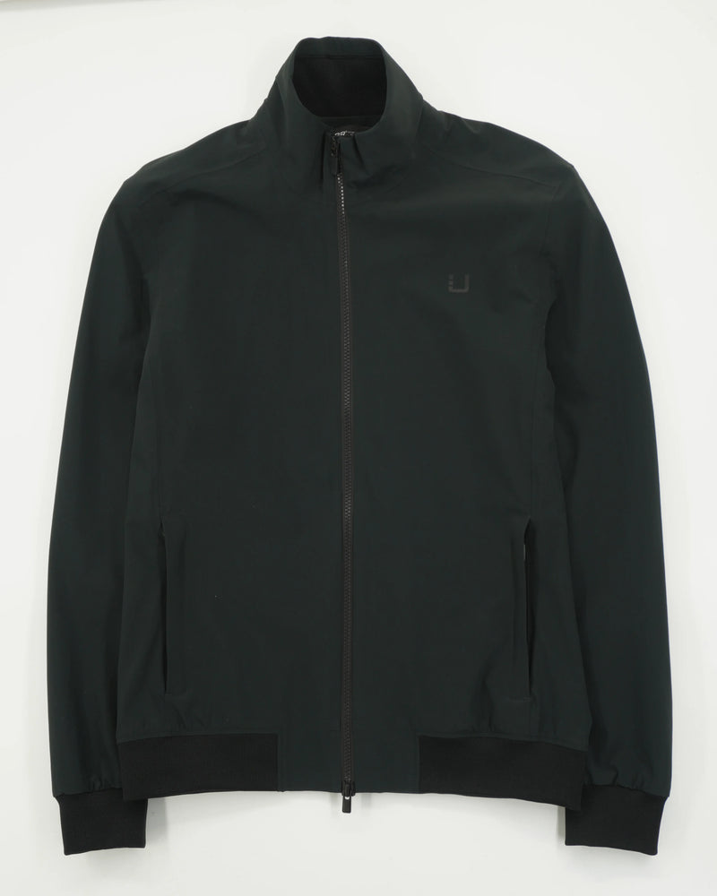 UBR Jacket Bullet Delta Night Olive