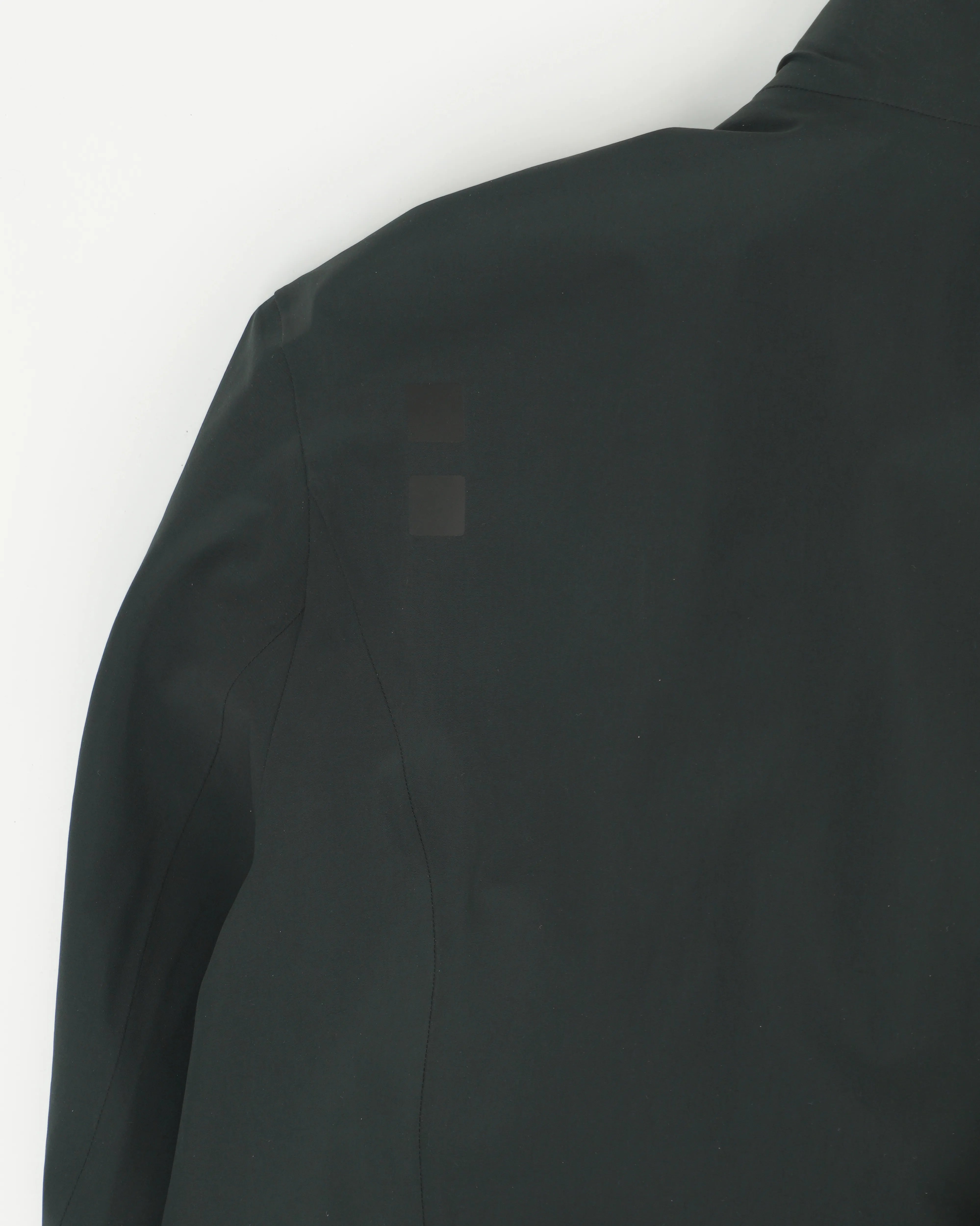 UBR Jacket Bullet Delta Night Olive