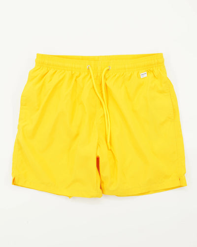 MC2 Saint Barth Swim Trunks Pantone Freesia