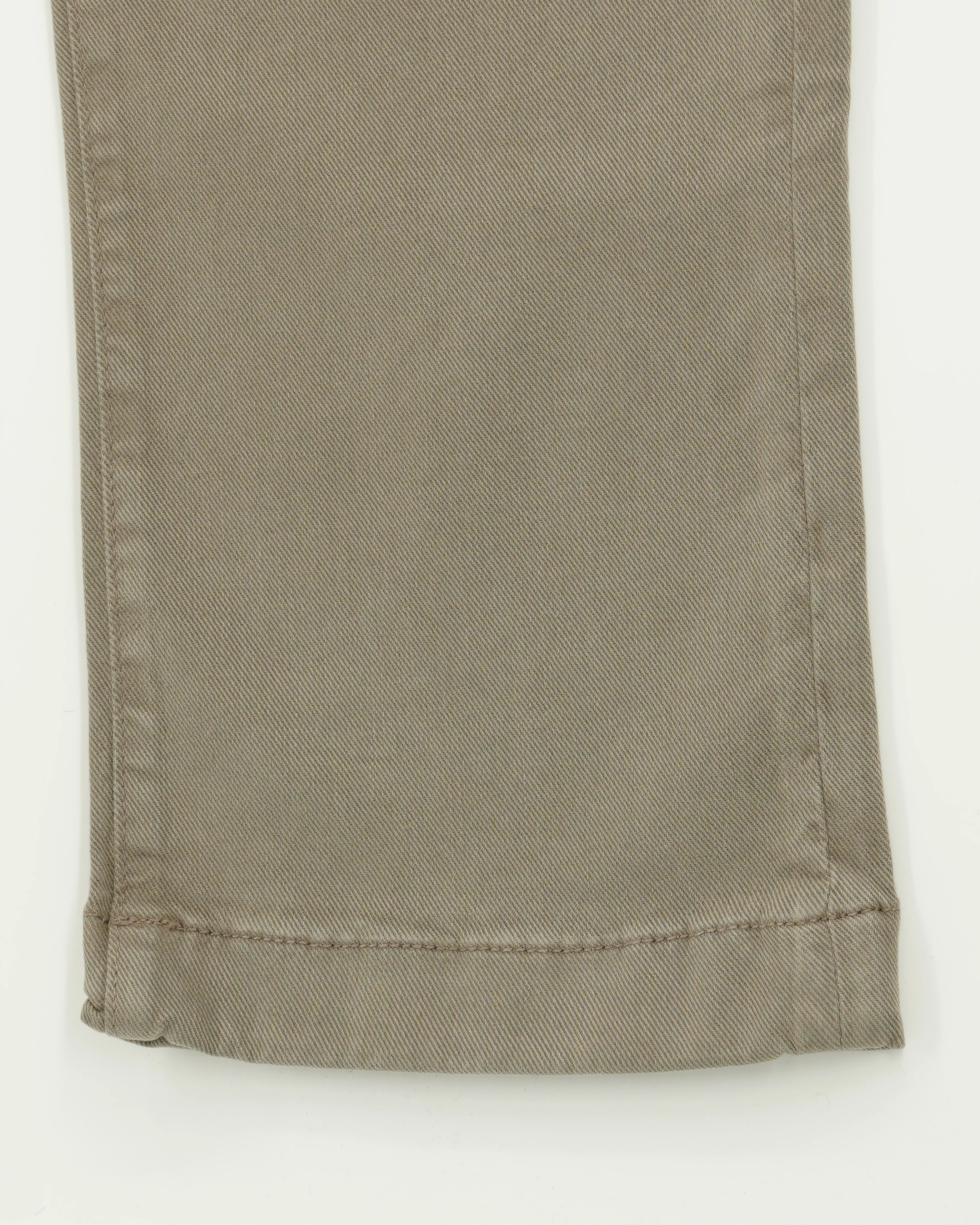 Jacob Cohen Bobby Soft Touch Beige