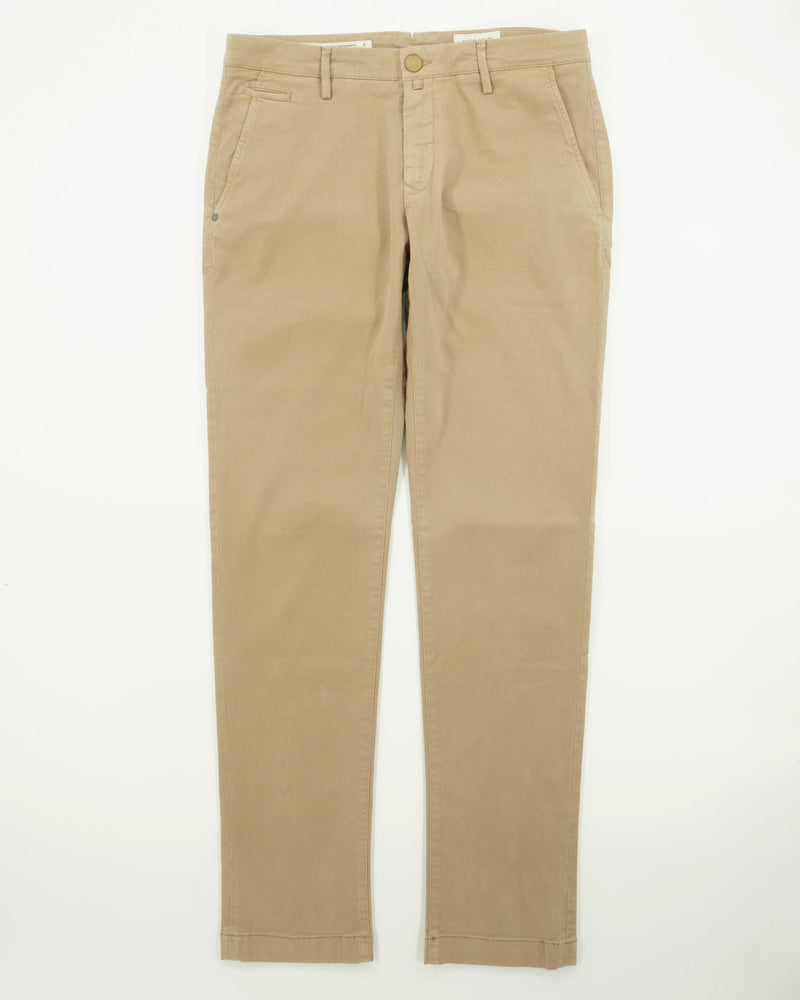 Jacob Cohen Bobby Soft Touch Beige