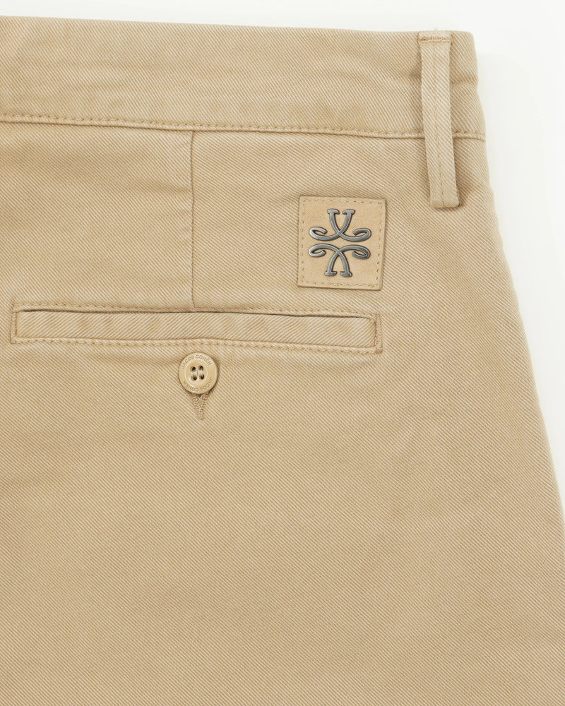 Jacob Cohen Bobby Soft Touch Beige