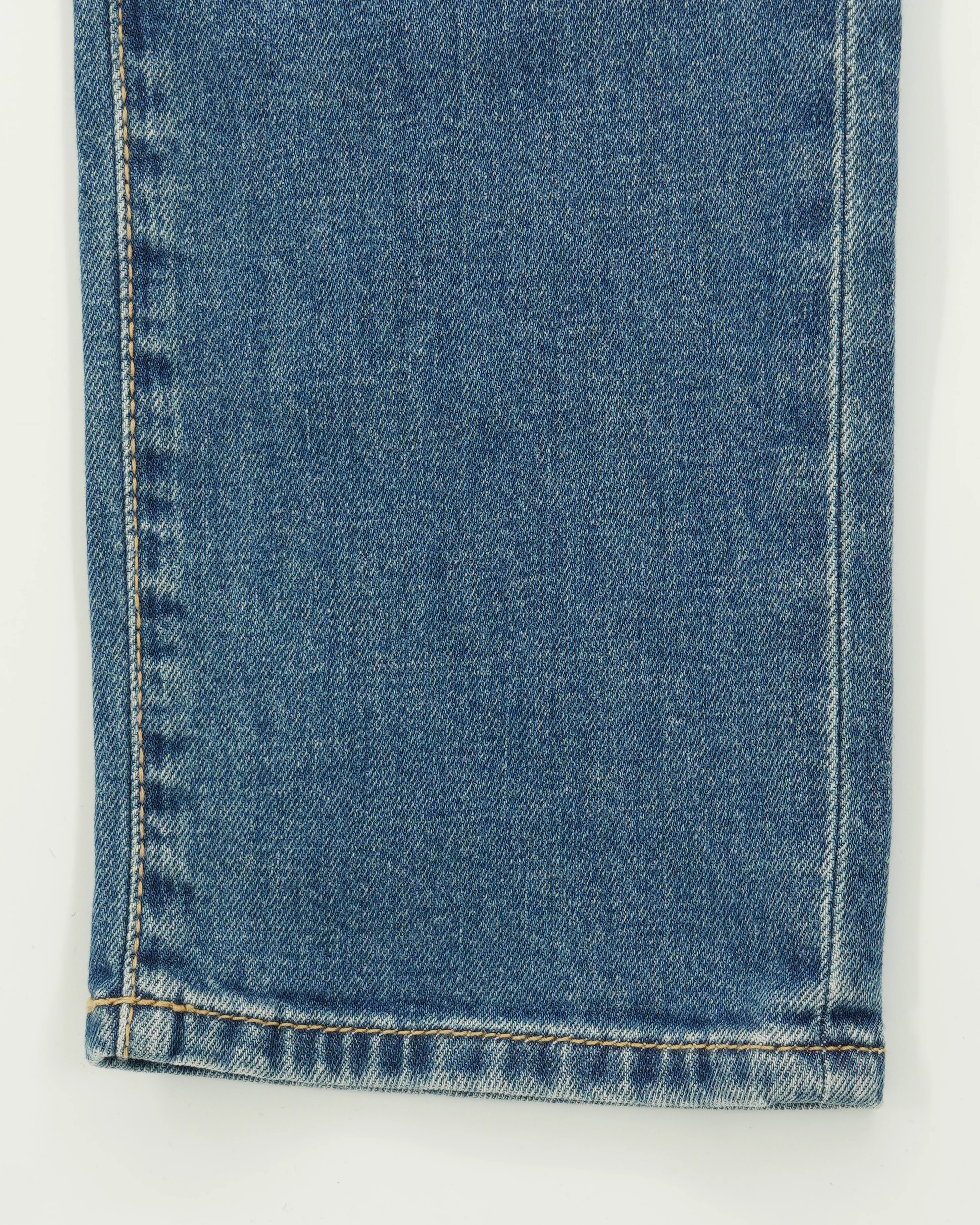 Jacob Cohen Bard Stretch Denim Medium Light Blue