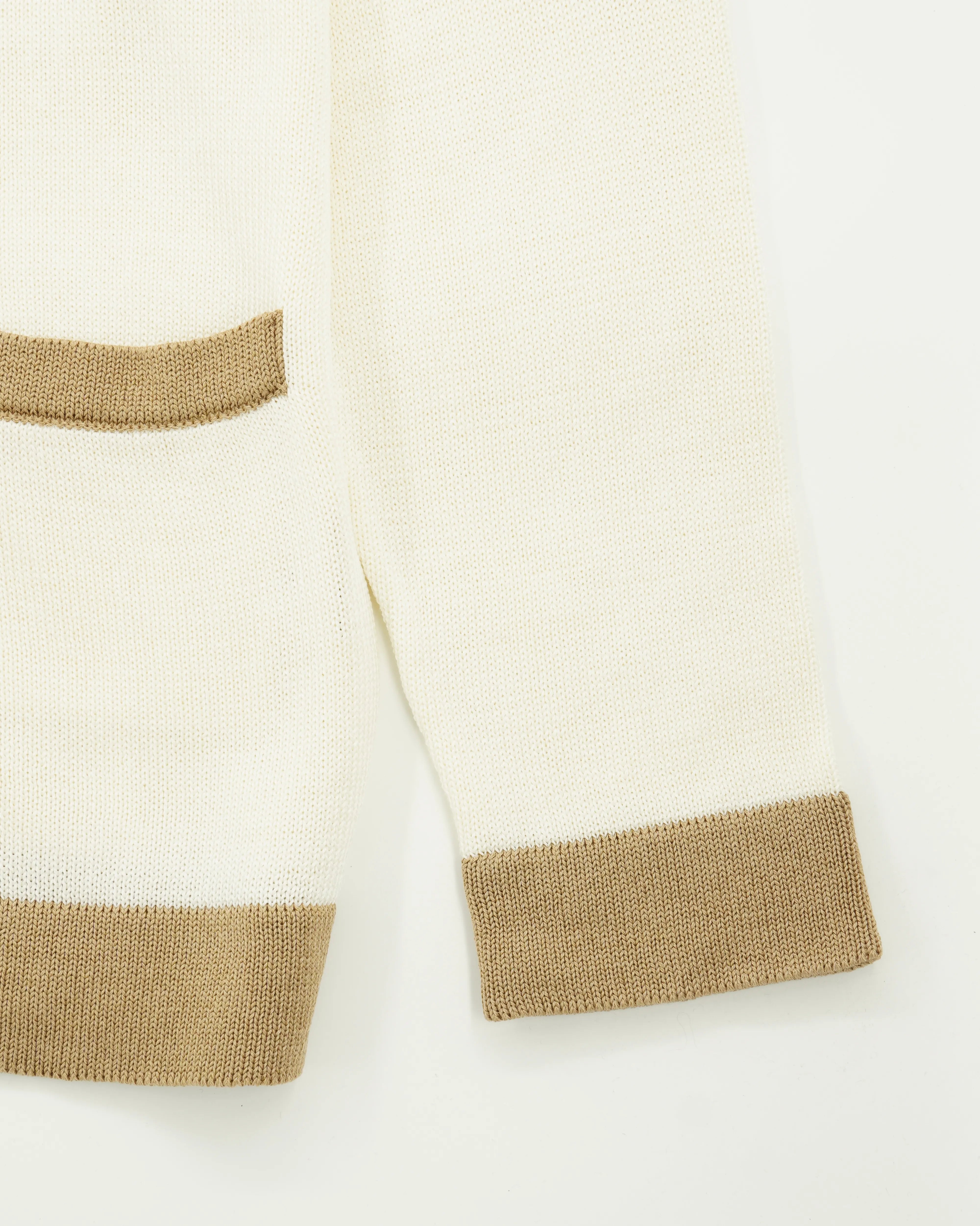 Lardini Cardigan EQLMM355 100 Lux