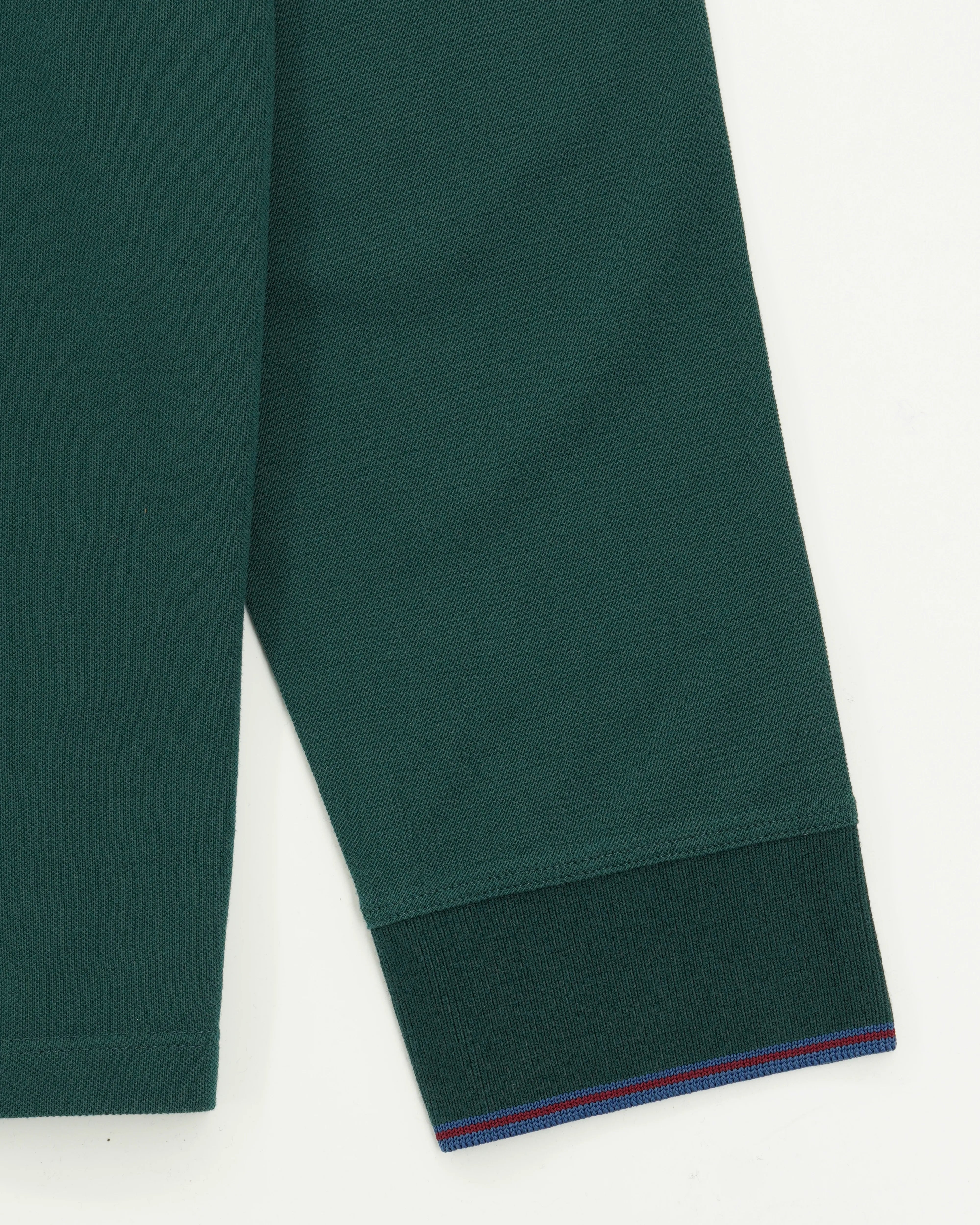Jacob Cohen Polo Shirt Green