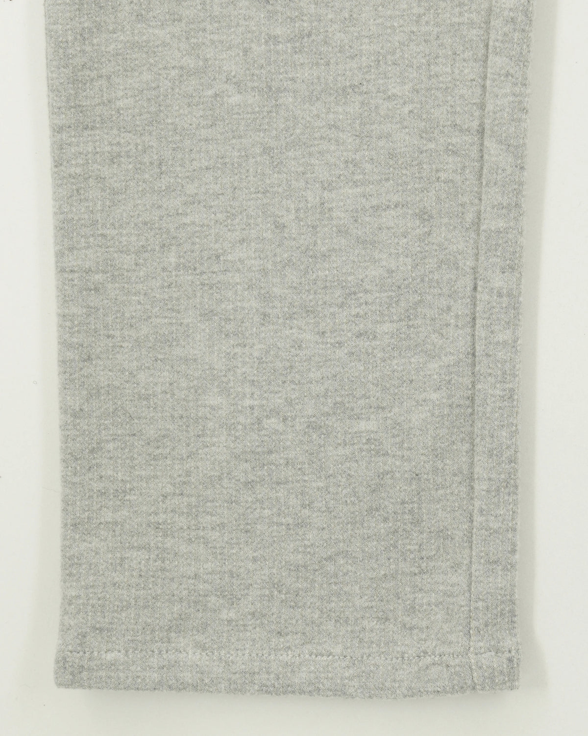 Dondup Ral Soft Touch Stretch Light Grey
