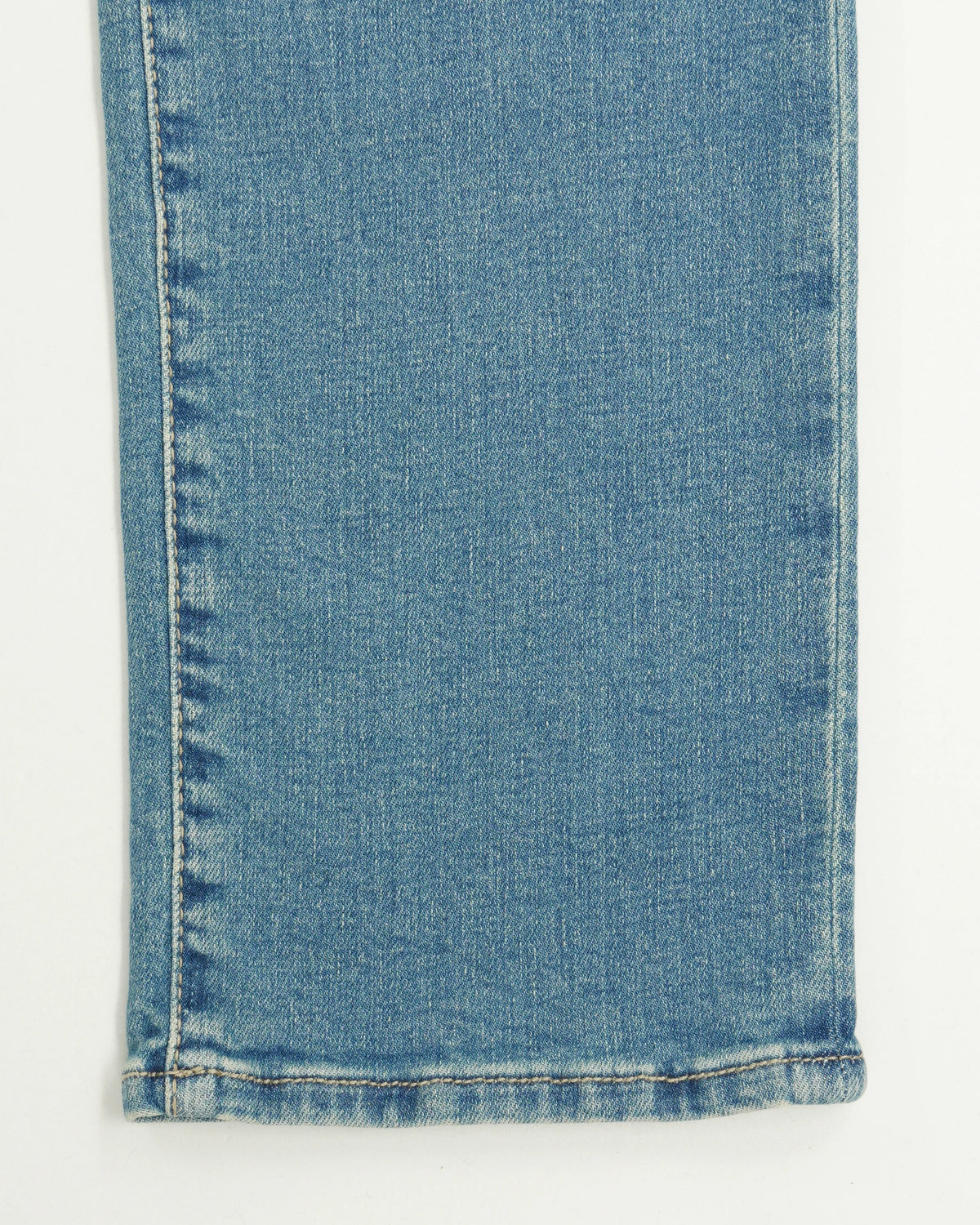 Jacob Cohen Bard Stretch Denim Light Blue