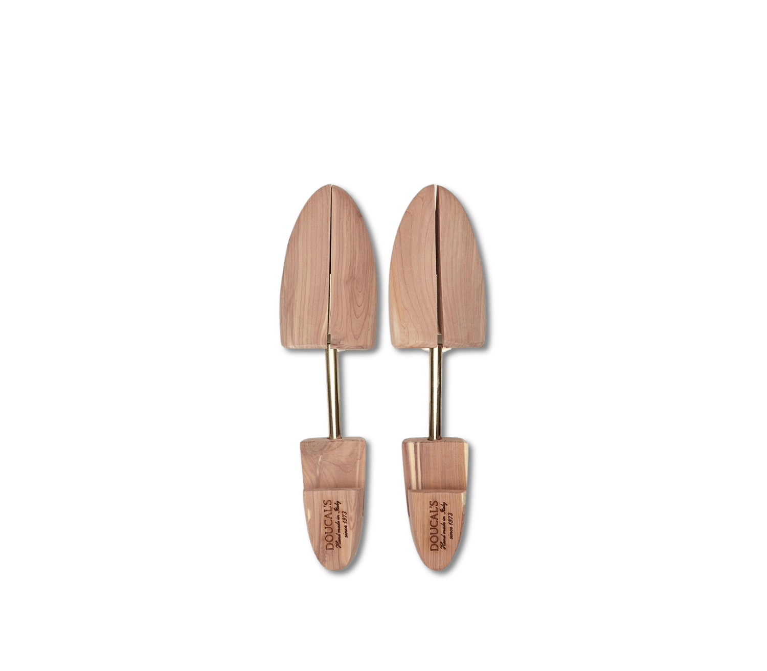 Doucals Shoe Tree