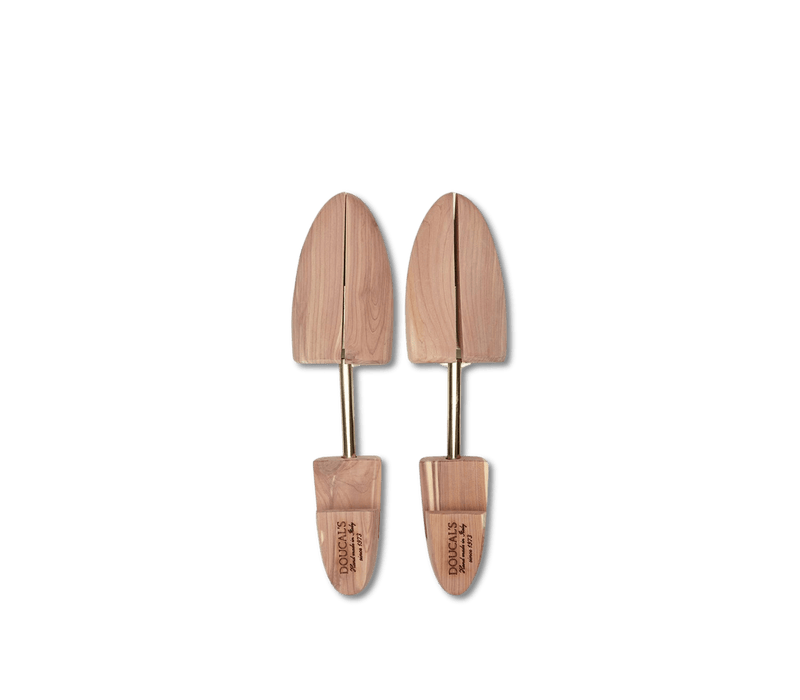 Doucals Shoe Tree