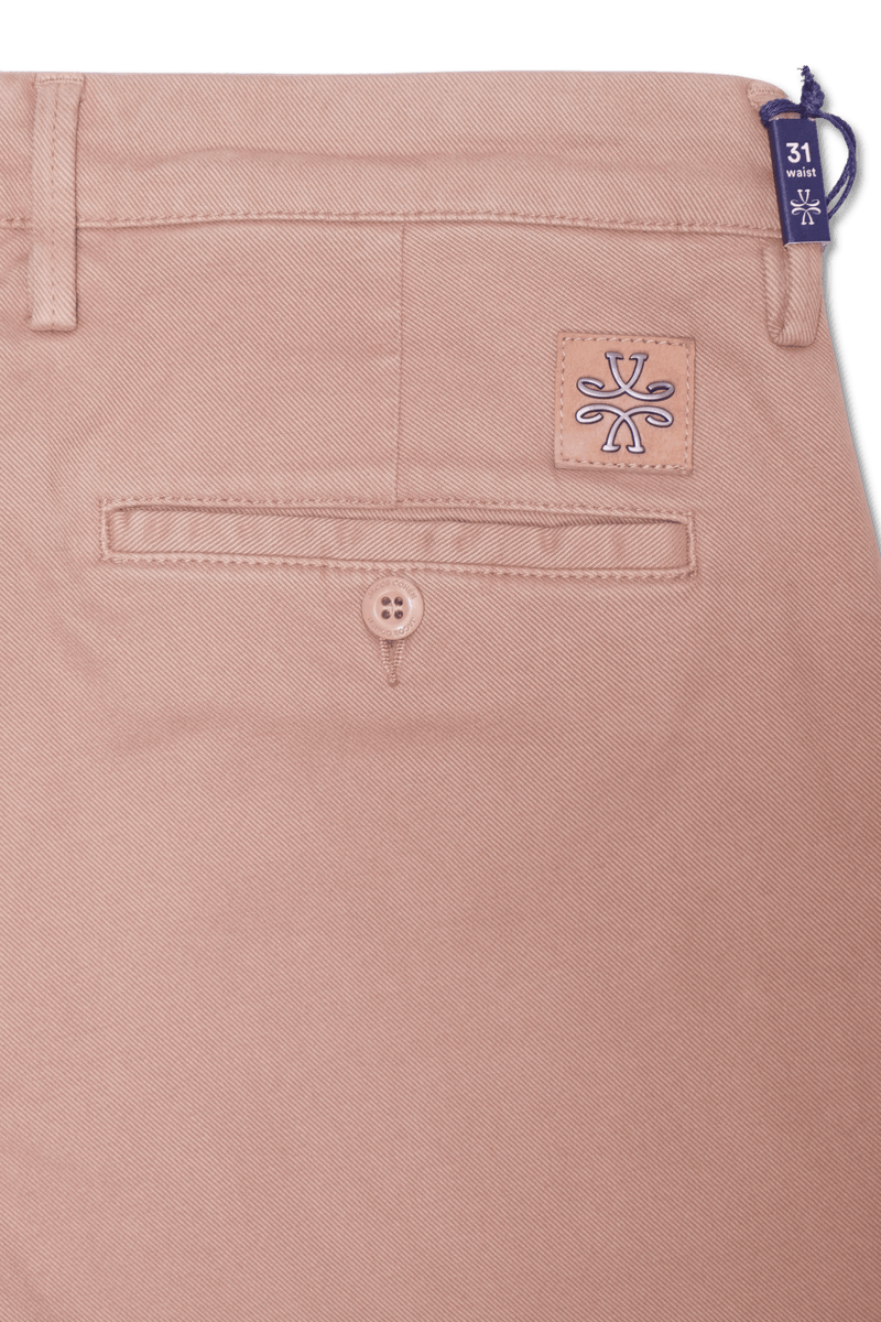 Jacob Cohen Bobby Soft Touch Tobacco