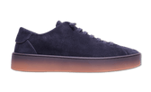 Fabiano Ricci Sneaker Navy