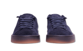 Fabiano Ricci Sneaker Navy