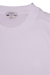 Jacob Cohen T-Shirt Logo White