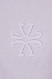 Jacob Cohen T-Shirt Logo White