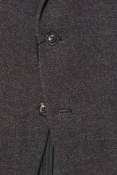 Circolo Jacket Jersey Dark Green