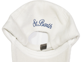 MC2 Saint Barth St Moritz Wool Cap