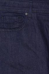 closeup