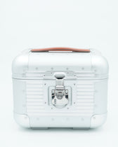 FPM Milano Bank Vanity Case