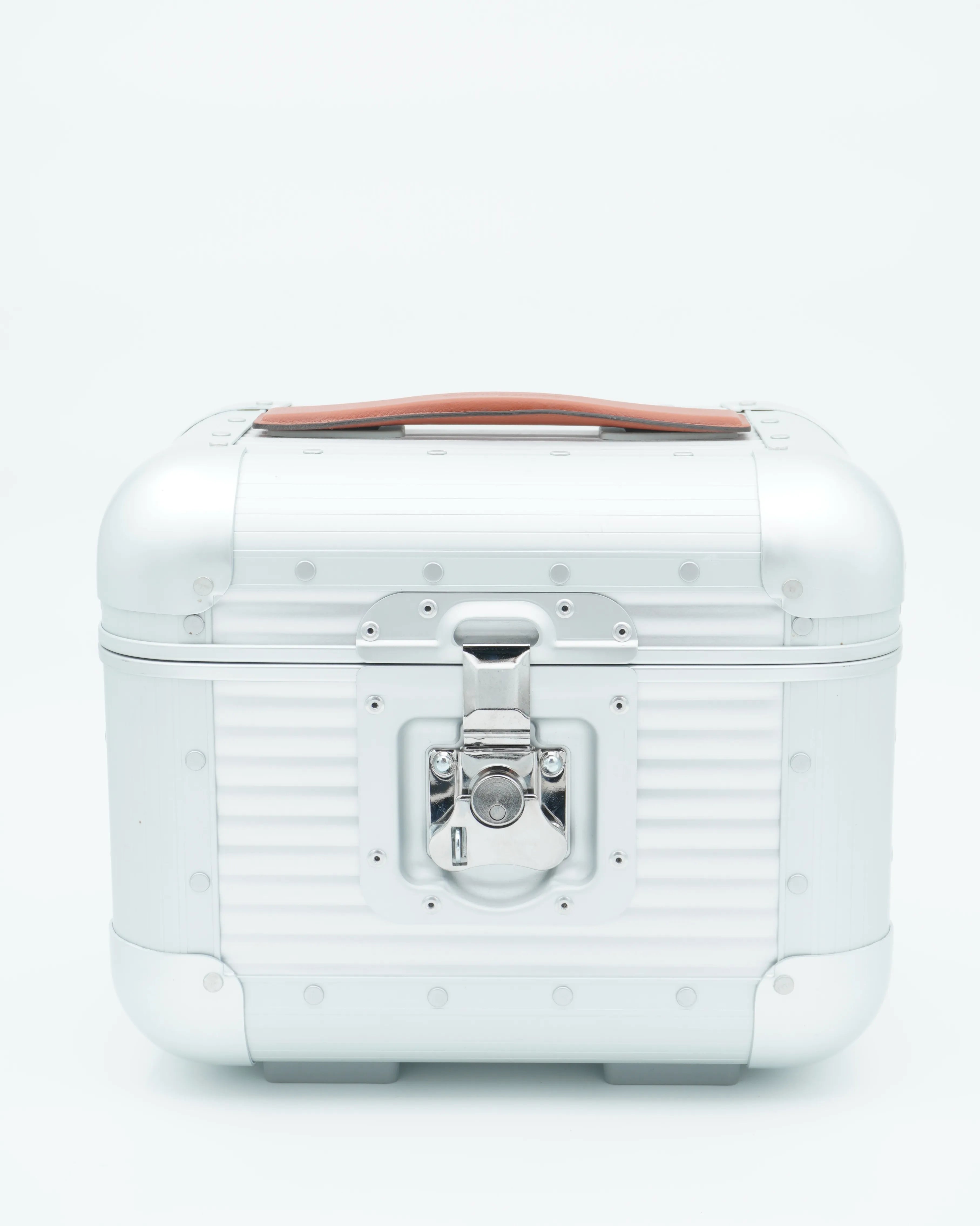 FPM Milano Bank Vanity Case