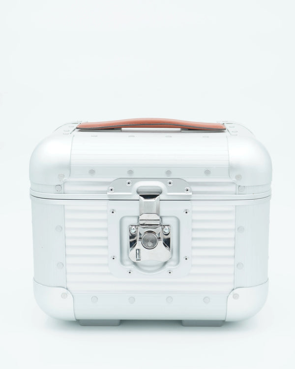 FPM Milano Bank Vanity Case