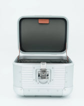 FPM Milano Bank Vanity Case