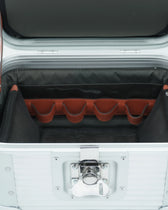 FPM Milano Bank Vanity Case