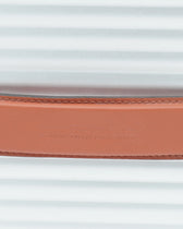 FPM Milano Bank Vanity Case