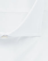 Sonrisa Shirt Signature Regular Fit White
