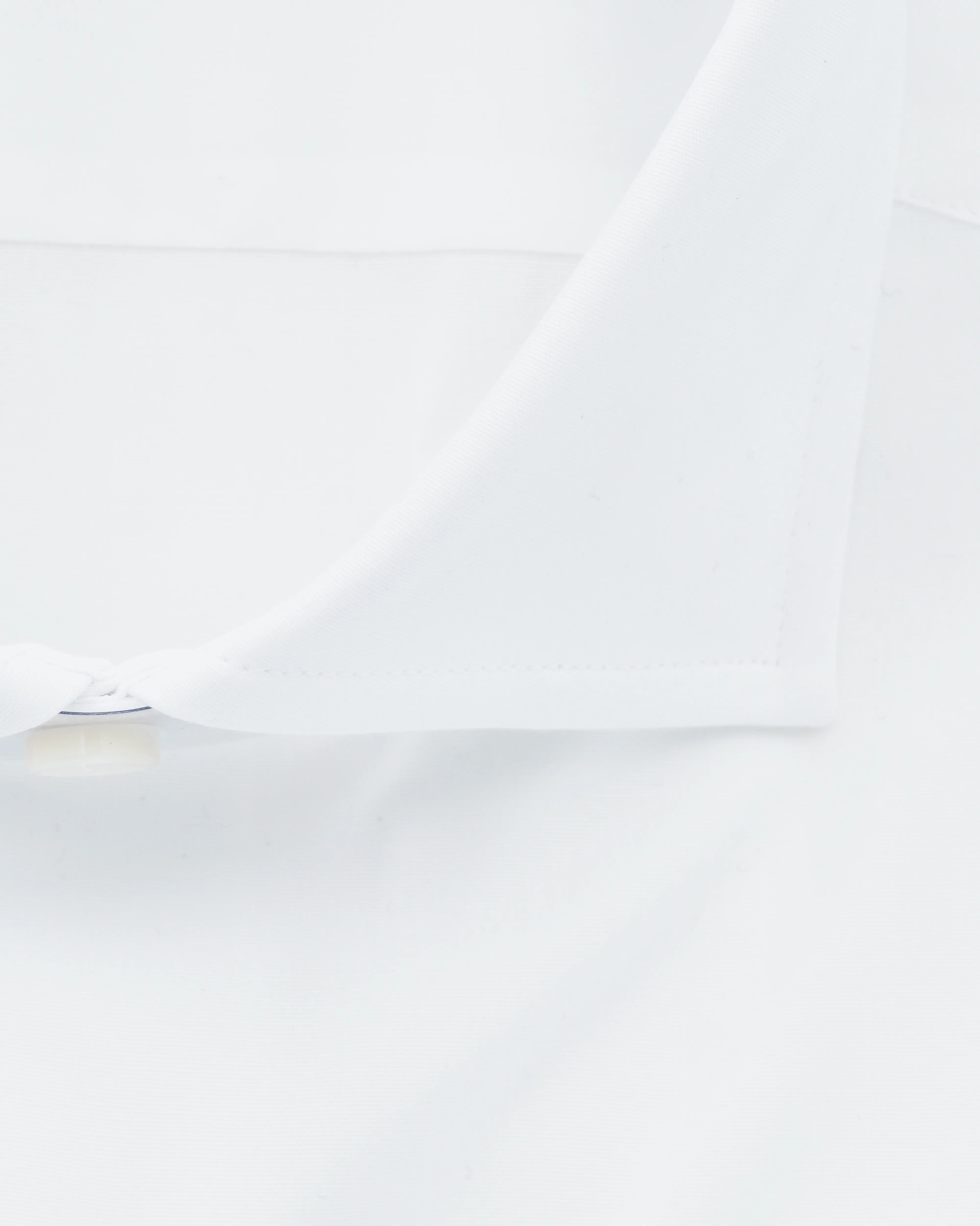 Sonrisa Shirt Signature Regular Fit White