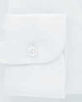 Sonrisa Shirt Signature Regular Fit White