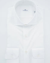 Sonrisa Shirt Signature Regular Fit White