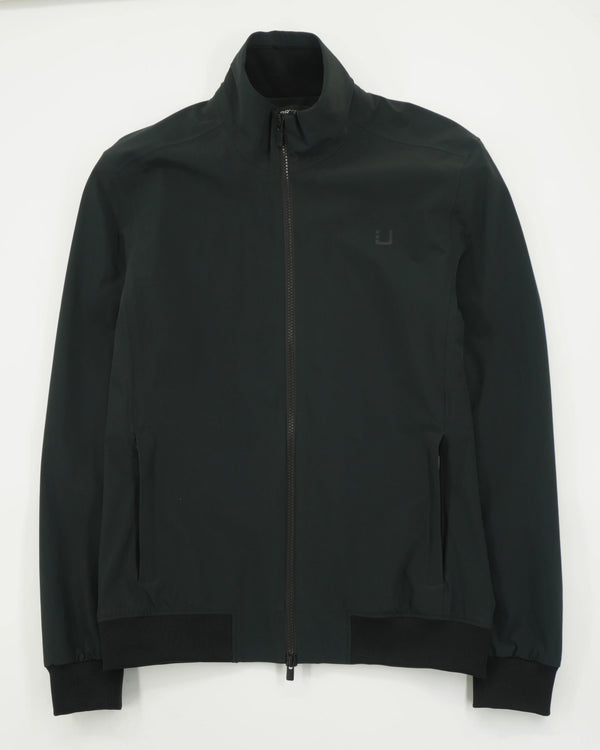 UBR Jacket Bullet Delta Night Olive
