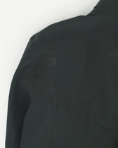 UBR Jacket Bullet Delta Night Olive
