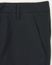 Dondup Gaubert Lightweight Cotton Stretch Navy