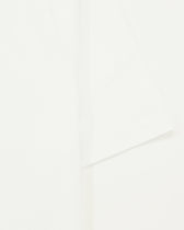 Jacob Cohen T-Shirt Stencil Logo White