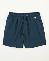 MC2 Saint Barth Swim Trunks Pantone Moonlit Ocean