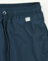 MC2 Saint Barth Swim Trunks Pantone Moonlit Ocean
