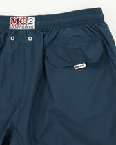 MC2 Saint Barth Swim Trunks Pantone Moonlit Ocean