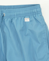 MC2 Saint Barth Swim Trunks Pantone Quiet Harbor
