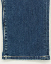 Jacob Cohen Bard Stretch Denim Medium Light Blue