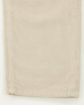 Jacob Cohen Bard Corduroy Stretch Light Beige