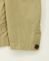 CP Company Jacket Lightweight Technical Beige